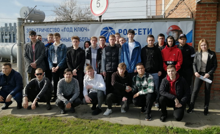 Фото студенты1
